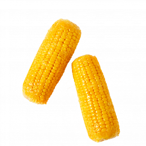 Corn on the Cob