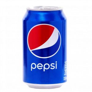 Pepsi