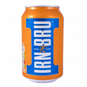 Irn Bru