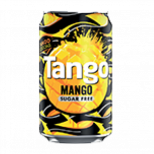 Tango Mango